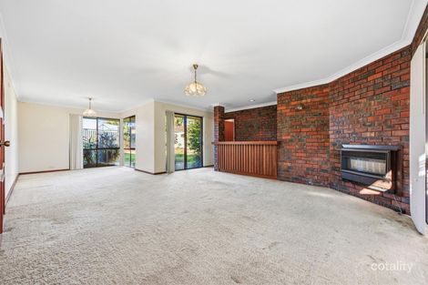 Property photo of 12 Beech Road Kingsley WA 6026
