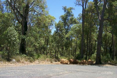 22a Casino Rd, Glen Forrest, WA 6071