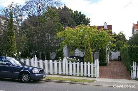 Property photo of 38 Angelo Street South Perth WA 6151