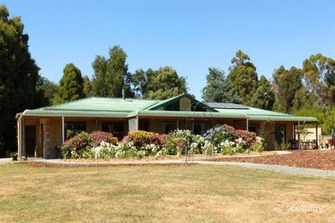 41 Nobelius Dr, Legana, TAS 7277