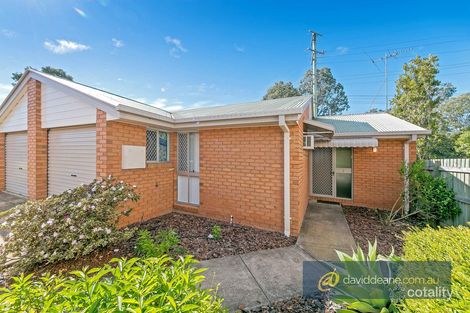 2/40 Leis Pde, Lawnton, QLD 4501