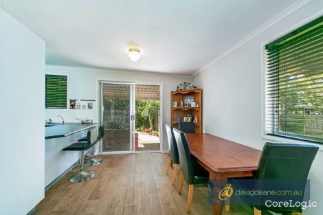 Property photo of 2/40 Leis Parade Lawnton QLD 4501