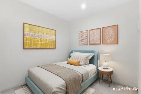 Property photo of 11/1 Mouat Street Lyneham ACT 2602