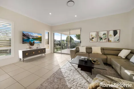 Property photo of 9 Reed Street Oran Park NSW 2570