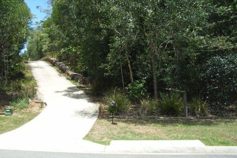 Property photo of 81-85 Jocelyn Drive Eumundi QLD 4562