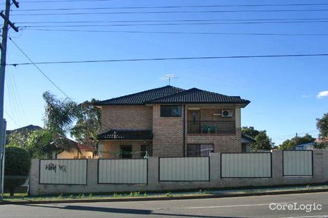 Property photo of 115 Bold Street Cabramatta West NSW 2166