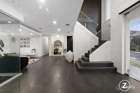 Property photo of 3/48 Langmore Lane Berwick VIC 3806