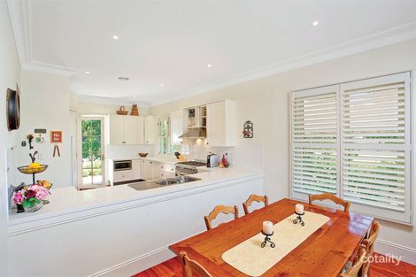 Property photo of 108 Burradoo Road Burradoo NSW 2576