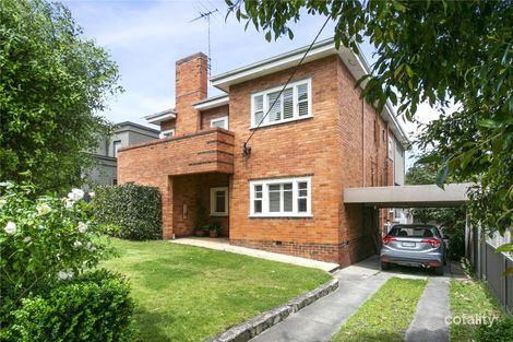1/202 Kilby Rd, Kew East, VIC 3102