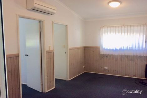Property photo of 123/66-86 Siganto Drive Helensvale QLD 4212