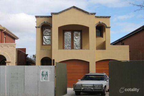 6 Player Ave, St Peters, SA 5069