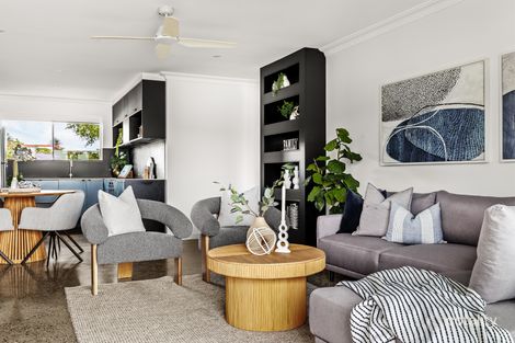 Property photo of 6/530 Sandgate Road Clayfield QLD 4011