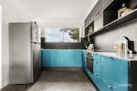 Property photo of 6/530 Sandgate Road Clayfield QLD 4011