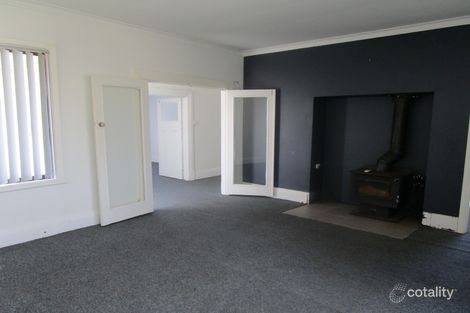 Property photo of 1227 Melbourne-Lancefield Road Clarkefield VIC 3430