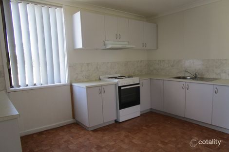 Property photo of 1227 Melbourne-Lancefield Road Clarkefield VIC 3430
