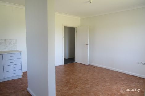 Property photo of 1227 Melbourne-Lancefield Road Clarkefield VIC 3430