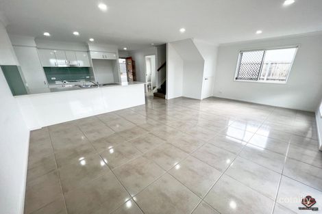 24/1 Mckenzie Rd, Mango Hill, QLD 4509