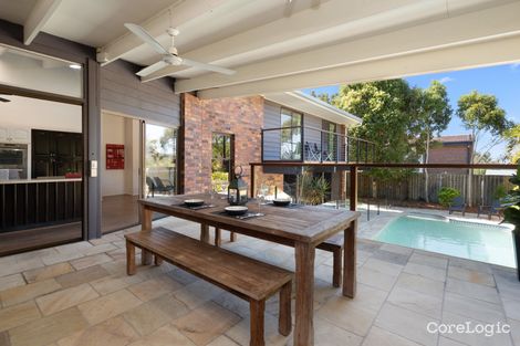 Property photo of 15 Ballybritt Street The Gap QLD 4061