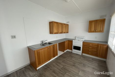 Property photo of 10 Plover Street Taree NSW 2430