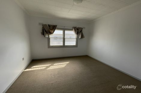 Property photo of 10 Plover Street Taree NSW 2430