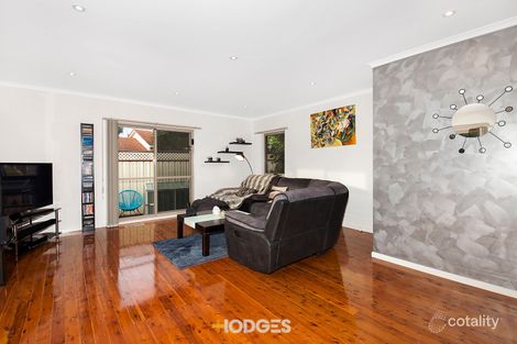 Property photo of 17 Regent Parade Cheltenham VIC 3192