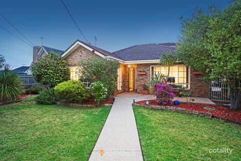 Property photo of 17 Regent Parade Cheltenham VIC 3192