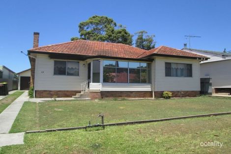 38 Delprat Ave, Beresfield, NSW 2322