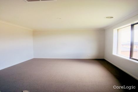 Property photo of 2 Modra Street Point Cook VIC 3030