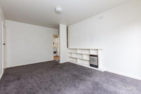 Property photo of 6/21 Irving Avenue Prahran VIC 3181