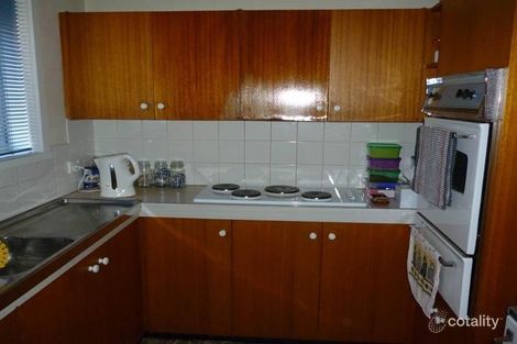 Property photo of 8/621 Olive Street Albury NSW 2640