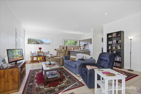 Property photo of 10/63 Leo Drive Narrawallee NSW 2539