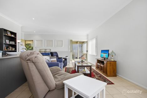 Property photo of 10/63 Leo Drive Narrawallee NSW 2539