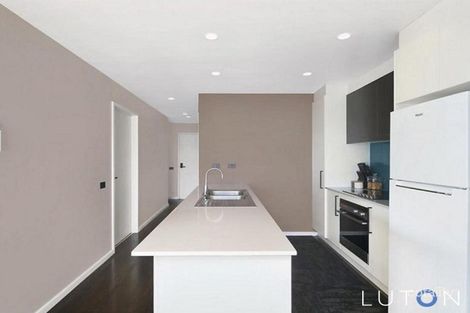 Property photo of 45/236 Flemington Road Harrison ACT 2914