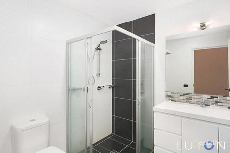 Property photo of 45/236 Flemington Road Harrison ACT 2914