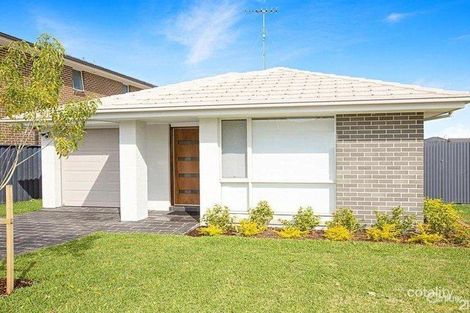 6 Duxford St, Elizabeth Hills, NSW 2171