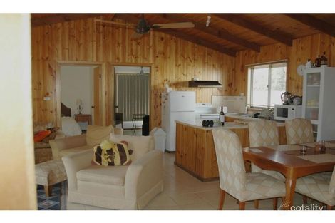 Property photo of 28 Vista Drive Cape Woolamai VIC 3925