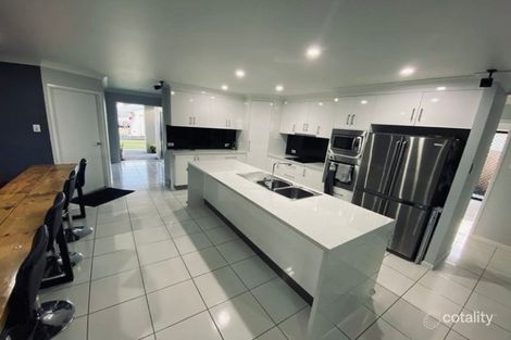 Property photo of 22 Lucy Court Mirani QLD 4754