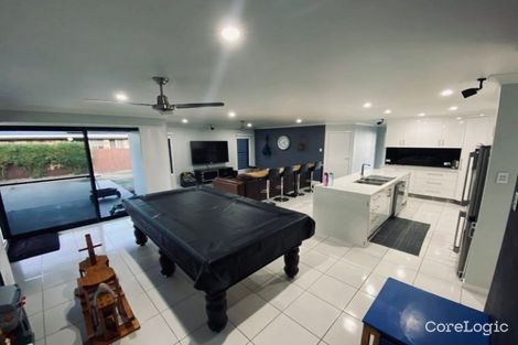 Property photo of 22 Lucy Court Mirani QLD 4754