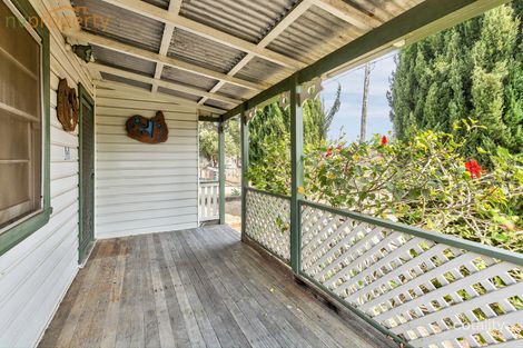 Property photo of 19 Ocean Avenue Stuarts Point NSW 2441