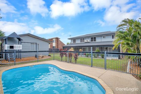 6 Marianna Ct, Mount Pleasant, QLD 4740