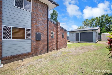 Property photo of 6 Marianna Court Mount Pleasant QLD 4740