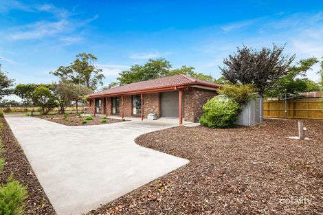 1 Drouin Rd, Longwarry, VIC 3816