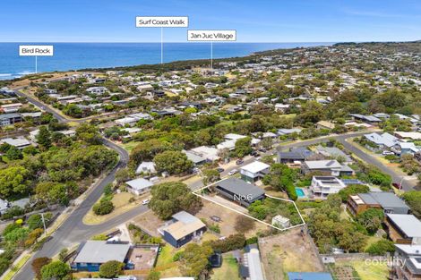 Property photo of 6 Dunkeith Avenue Jan Juc VIC 3228