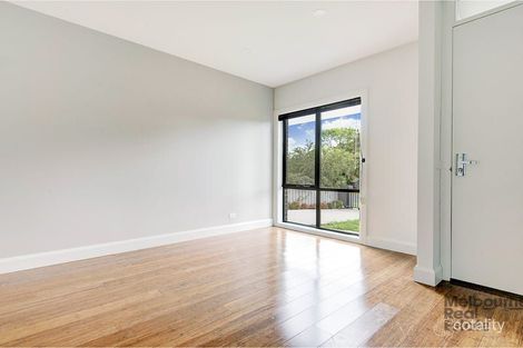 Property photo of 5B Daley Street Bentleigh VIC 3204