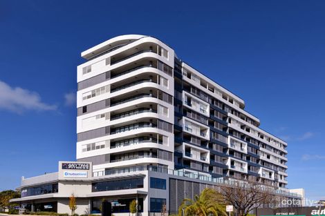 Property photo of 421/632 Doncaster Road Doncaster VIC 3108