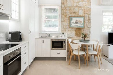 Property photo of 4/218 Brooklyn Road Brooklyn NSW 2083