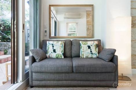 Property photo of 4/218 Brooklyn Road Brooklyn NSW 2083