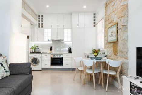 Property photo of 4/218 Brooklyn Road Brooklyn NSW 2083