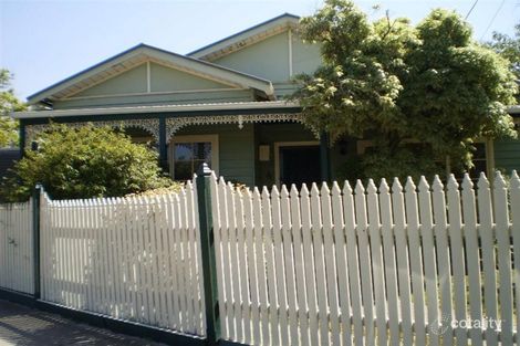 16 Montgomery Cres, Spotswood, VIC 3015