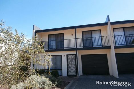 Property photo of 17/271-273 Martins Road Parafield Gardens SA 5107